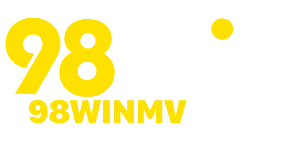 98win – Trang Chủ Nhà Cái 98win.com chính thức