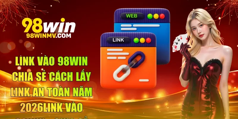 link vafo 98win