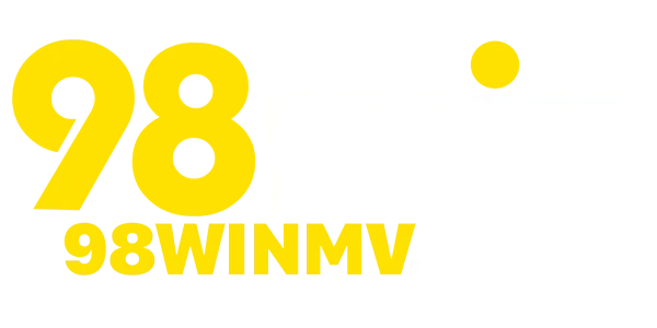 98WIN – Trang Chủ Đăng Nhập 98WIN.COM Chính Thức [T9/2026]